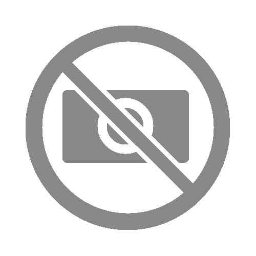 ทัวร์จีน เฉิงตู ภูเขาสี่ดรุณี อุทยานปี้เผิงโกว 5วัน 4คืน (9C)