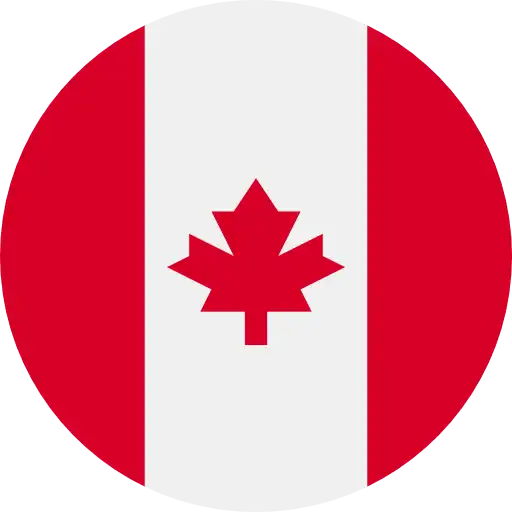 ทัวร์แคนาดา