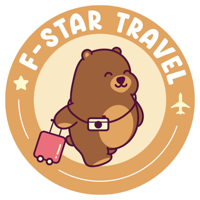 ไปทัวร์กับที่นี่ ไปได้ทุกที่ บริการดุจครอบครัว